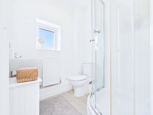 Photo 22- click for photo gallery